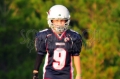 9-14 WA vs. EW PW 087